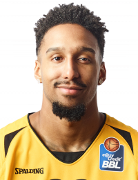 https://img.netprowess.com/img/basketball/player/4f2e979a56cedff673be4830b9690dfb.png