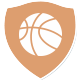 https://img.netprowess.com/img/basketball/team/27ae461ffdde47e3a062e7dc937b371b.png