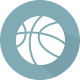 https://img.netprowess.com/img/basketball/team/2cbd506af59c40f38564d4d7b7bfb729.png