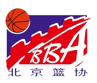 https://img.netprowess.com/img/basketball/team/343e1003d55eda442fd048d53b335a24.png