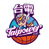 https://img.netprowess.com/img/basketball/team/391850936340f32812d9ba0fc4f63cd3.png