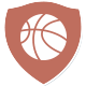 https://img.netprowess.com/img/basketball/team/5ab2a19f70667cbeabffc16924cd474a.png