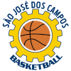 https://img.netprowess.com/img/basketball/team/7b7ed37b7167a59575b474b5b1a1b4f5.png