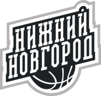 https://img.netprowess.com/img/basketball/team/aa997f24ed404333aeb2a8fee2ce1b20.png