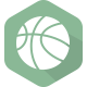 https://img.netprowess.com/img/basketball/team/ce574b3d69dd6c11ec8e12eaa4c49d7d.png