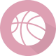 https://img.netprowess.com/img/basketball/team/f1c46929c6a02dcf40cbbf9724400068.png