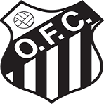 https://img.netprowess.com/img/football/team/1cd6dd0e0c4f9af1ebba8f6bb5bdf802.png