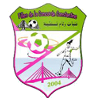 https://img.netprowess.com/img/football/team/9e58e310f1bbeda8dab80e614245cbdf.png