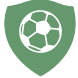 https://img.netprowess.com/img/football/team/b48596730621bb8fa800e7e2506f16a7.png