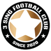 https://img.netprowess.com/img/football/team/bffc5c225aac0c9c1e3747dea43d5c59.png