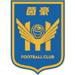 https://img.netprowess.com/img/football/team/cb8b049f72b583c7f1f99b1d92ea3ce5.png